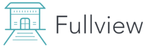 Fullview Logo